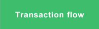 Transaction flow